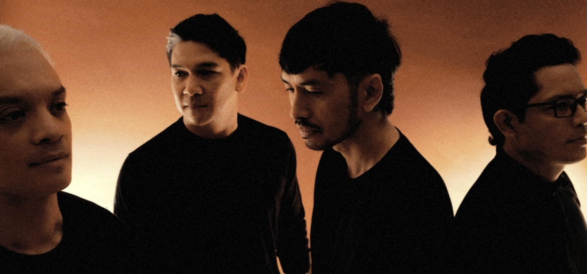 Screenshot-2024-06-24-at-9.14.23 PM